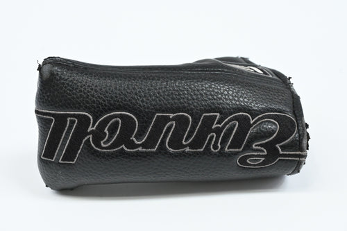 Evnroll Neo Classic ER2 Putter / 34 Inch