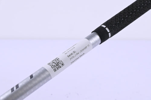 Left Hand Cobra Air-X #6 Hybrid / 29 Degree / Ladies Flex Ultralite 45 Shaft