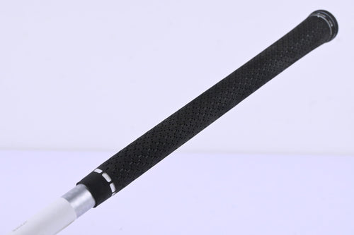 Left Hand Cobra Air-X #6 Hybrid / 29 Degree / Ladies Flex Ultralite 45 Shaft