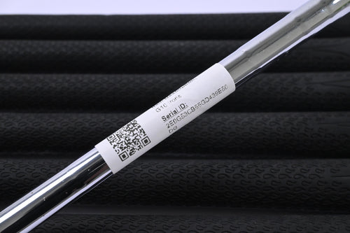 Ping G10 Irons / 4-PW / Blue Dot / Regular Flex Ping AWT Shafts