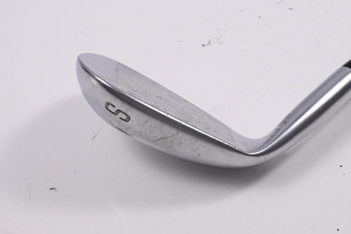 Mizuno JPX 921 Sand Wedge / 55 Degree / Regular Flex N.S.Pro Modus³ Tour 105