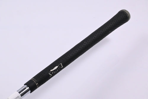 Fourteen MT-28 Gap Wedge / 50 Degree / Wedge Flex True Temper Dynamic Gold Shaft