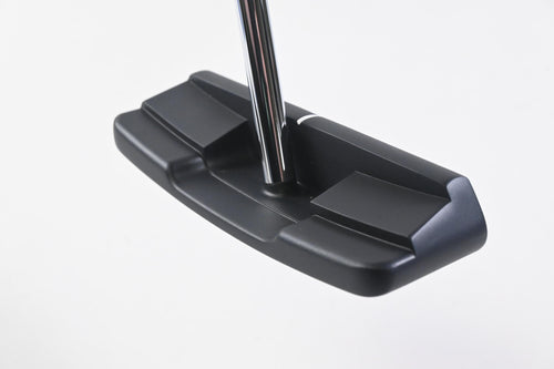 Odyssey Ai-One Square 2 Square DW Putter / 34 Inch