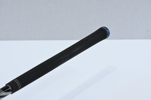 Yonex Ezone Elite 3 #5 Wood / 18 Degree / Senior Flex Yonex EX-E03 Shaft