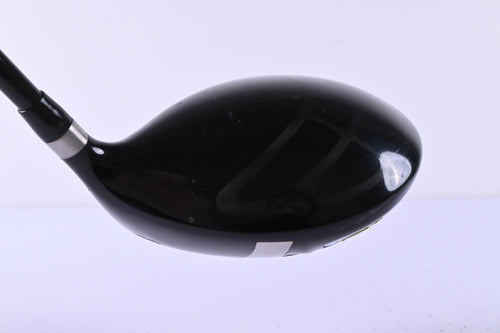 Ping Rapture Driver / 10.5 Degree / Stiff Flex Aldila VooDoo VS6 350 Shaft