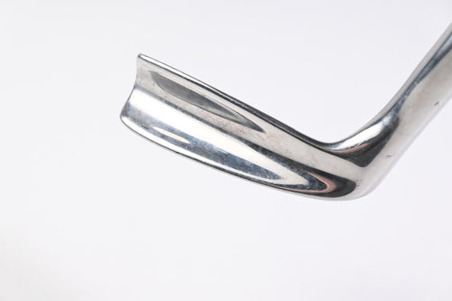 Left Hand Bronty Pitchmaster Chipper / 37 Degree / Stiff Flex Apollo Bronty