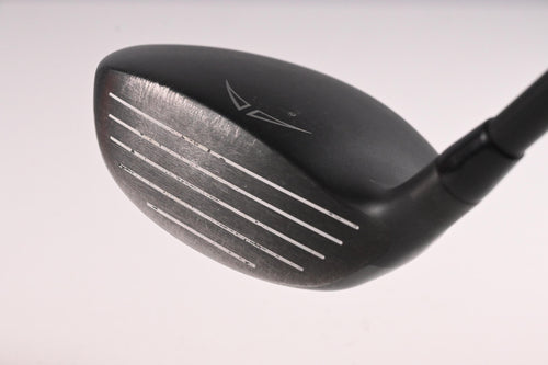 Ping G25 #3 Wood / 15 Degree / Stiff Flex Ping TFC 189 Shaft