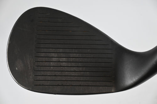 Titleist Vokey SM7 Lob Wedge / 58 Degree / Wedge Flex Vokey SM7 Shaft