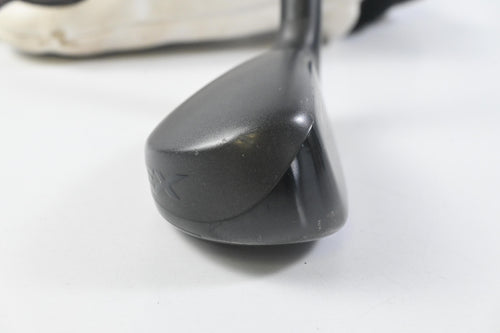 Callaway Apex #2 Hybrid / 18 Degree / Stiff Flex Kuro Kage 80 Shaft