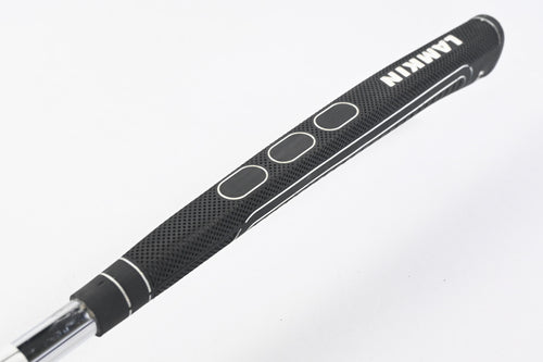 Odyssey Ai-One Square 2 Square DW Putter / 34 Inch