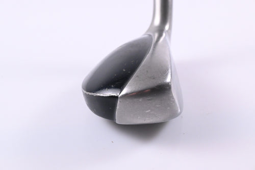 Taylormade Rescue Mid #2 Hybrid / 16 Degree / Stiff Flex Taylormade Shaft