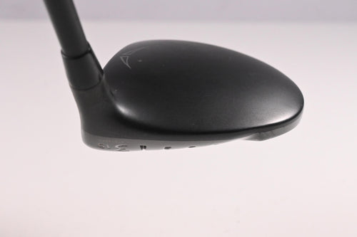 Ping G25 #3 Wood / 15 Degree / Stiff Flex Ping TFC 189 Shaft