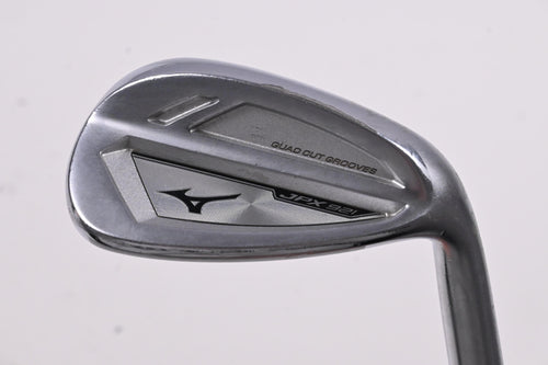 Mizuno JPX 921 Gap Wedge / 50 Degree / Regular Flex N.S.Pro Modus³ Tour 105