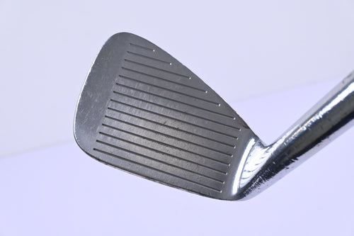 Wilson FG-49 #8 Iron / Stiff Flex KBS Tour-V Shaft