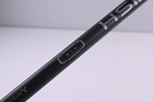 Left Hand Cobra DS-Adapt MAX-K Driver / 10.5 Degree / Regular Flex Vanquish Blue