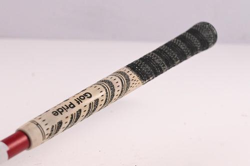 Wilson Staff Fybrid #3 Hybrid / 21 Degree / Regular Flex Proforce V2 66g Shaft