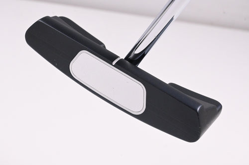 Odyssey Ai-One Square 2 Square DW Putter / 34 Inch