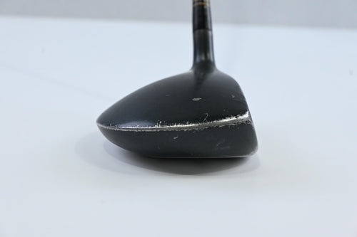 Bridgestone #5 Wood / 18 Degree / Regular Flex Aldila Shaft