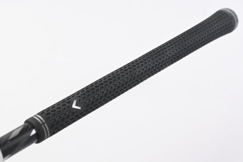 Project X Cypher 2.0 50 #5 Hybrid Shaft / Senior Flex / Callaway 3rd Gen