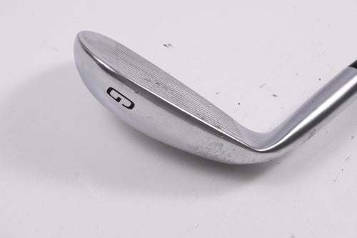 Mizuno JPX 921 Gap Wedge / 50 Degree / Regular Flex N.S.Pro Modus³ Tour 105