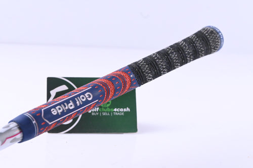 Ladies Cobra Bio Cell #3-5 Wood / 18.5 Degree / Ladies Flex Project X PXv Shaft