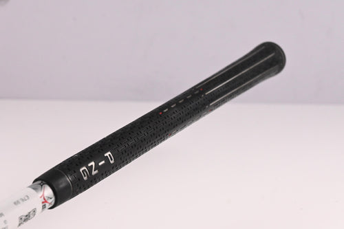 Ping G25 #3 Wood / 15 Degree / Stiff Flex Ping TFC 189 Shaft