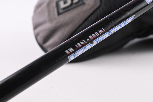 PXG 0311 Gen5 #5 Wood / 19 Degree / Regular Flex ACCRA Shaft