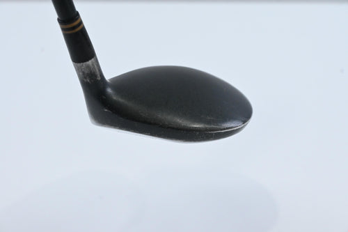 Bridgestone #5 Wood / 18 Degree / Regular Flex Aldila Shaft