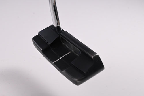 Odyssey Ai-One Double Wide Putter / 34 Inch