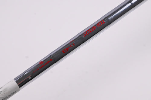 Mizuno JPX 921 Gap Wedge / 50 Degree / Regular Flex N.S.Pro Modus³ Tour 105