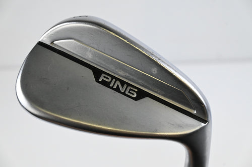 Ping S159 Pitching Wedge / 48 Degree / Orange Dot / Wedge Flex Ping Z-Z115