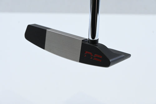 Never Compromise Reserve 2 Putter / 34 Inch