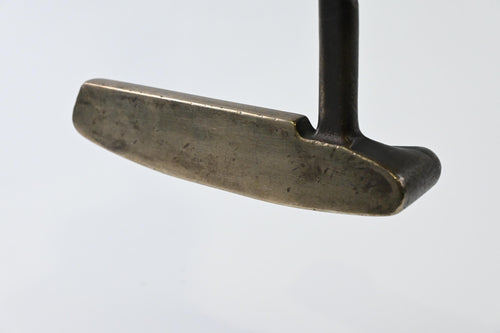Ping Karsten Original Anser Putter / 34 Inch