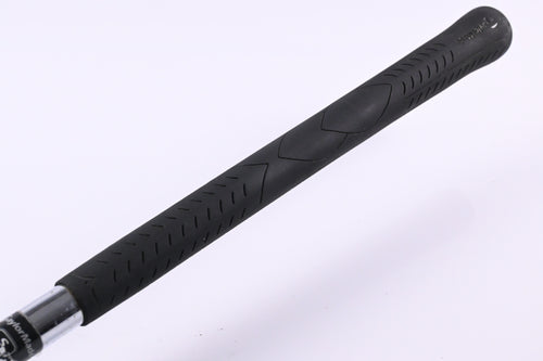 Taylormade Rescue Mid #2 Hybrid / 16 Degree / Stiff Flex Taylormade Shaft