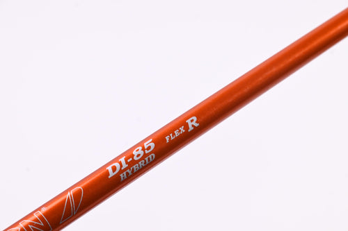 Graphite Design Tour AD DI-85 #4 Hybrid Shaft / Regular Flex / Titleist 2nd Gen