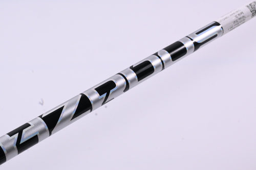 Project X Hzrdus Black Gen 4 70 #3 Wood Shaft / Stiff Flex / Callaway 3rd Gen