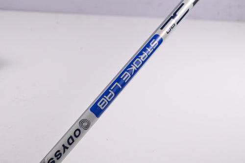 Odyssey Ai-One Double Wide Putter / 34 Inch