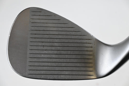 Ping S159 Pitching Wedge / 48 Degree / Orange Dot / Wedge Flex Ping Z-Z115