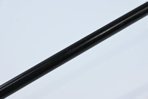 Bridgestone #5 Wood / 18 Degree / Regular Flex Aldila Shaft