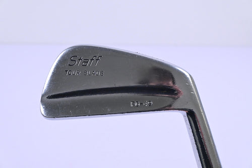 Wilson FG-49 #6 Iron / Regular Flex KBS Tour-V 100 Shaft