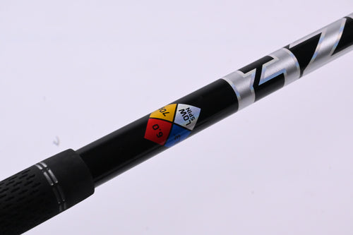 Project X Hzrdus Black Gen 4 70 #3 Wood Shaft / Stiff Flex / Callaway 3rd Gen