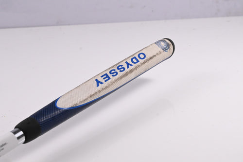 Odyssey Ai-One Double Wide Putter / 34 Inch