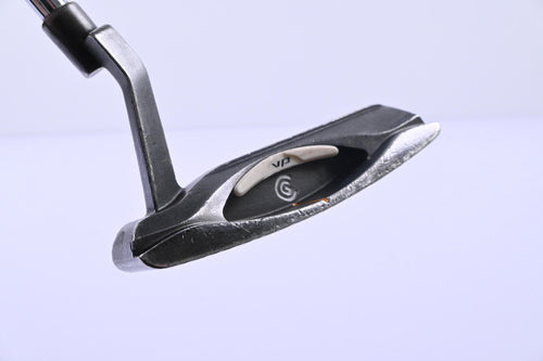 Cleveland VP 1 Putter / 35 Inch