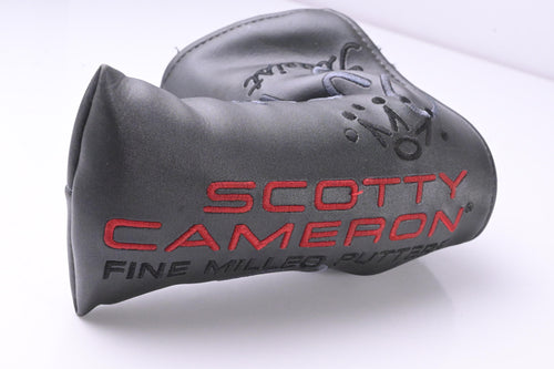 Scotty Cameron Super Select Newport Putter / 33 Inch