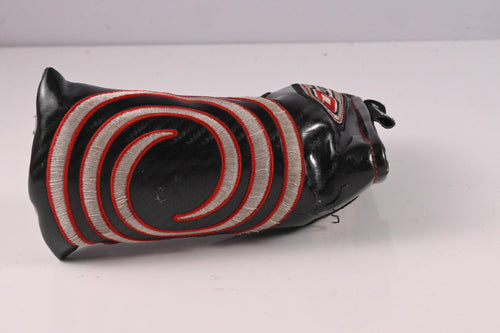 Odyssey O-Works #2 Putter / 33.5 Inch