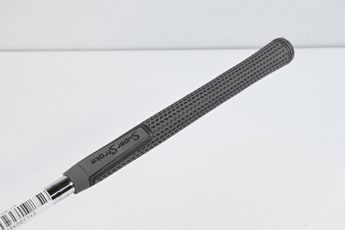 Ping S159 Pitching Wedge / 48 Degree / Orange Dot / Wedge Flex Ping Z-Z115