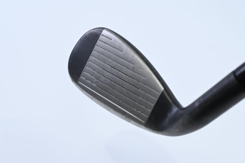Adams Pro DHY #3 Hybrid / 18 Degree / Stiff Flex Aldila ATX 85 Shaft