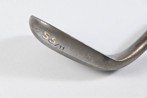 Cleveland RTX-3 Sand Wedge / 56 Degree / Stiff Flex N.S.Pro 980GH D.S.T Shaft
