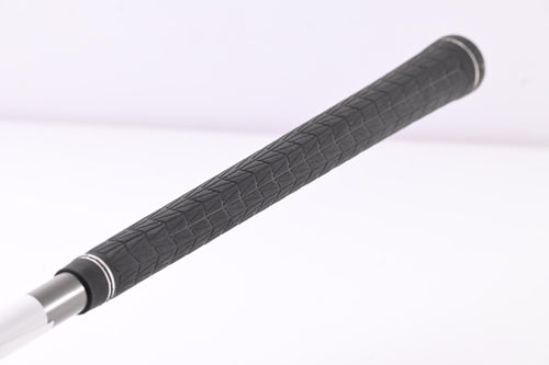 Yonex Ezone Elite 4 #3 Wood / 15 Degree / Regular Flex Yonex EX-E04 Shaft