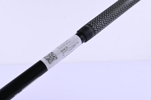 Ping G425 SFT Driver / 10.5 Degree / Regular Flex Ping Alta CB Slate 55 Shaft
